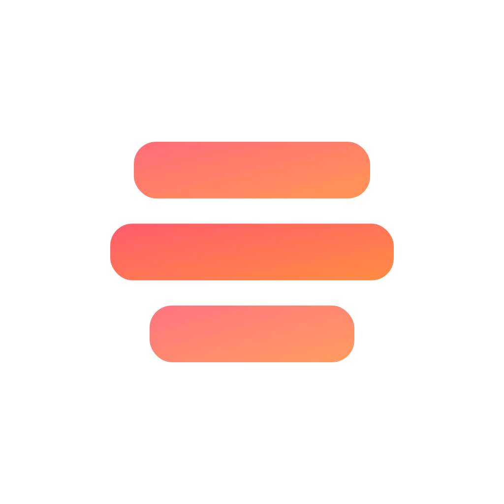 StackOps